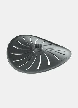 Thermomix® Shop