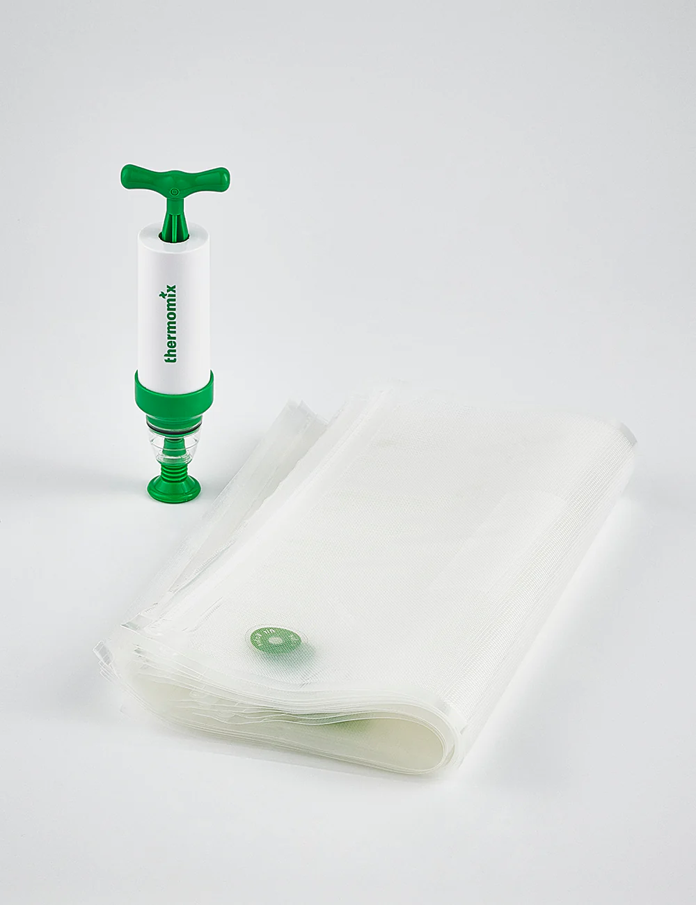 Yotpo Product Redeem Points